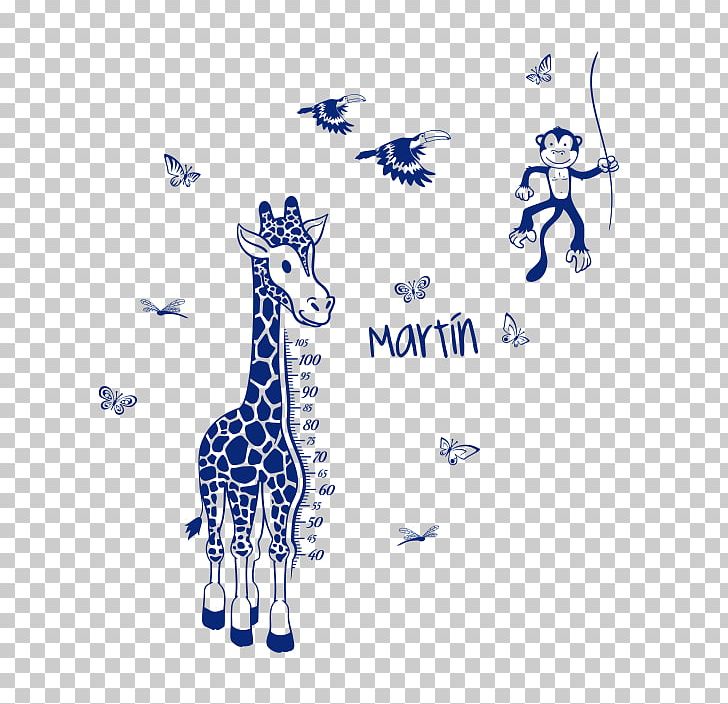 Giraffe Horse Mammal Illustration PNG, Clipart, Animal, Animal Figure, Animals, Area, Art Free PNG Download