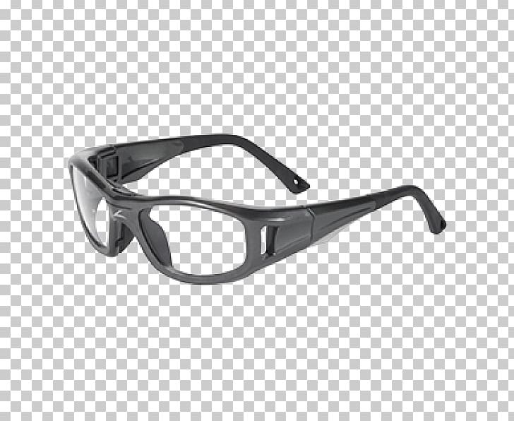 Goggles Glasses Sport Eyewear Lens PNG, Clipart, Ball, Black, Eyewear, Fashion Accessory, Football Free PNG Download