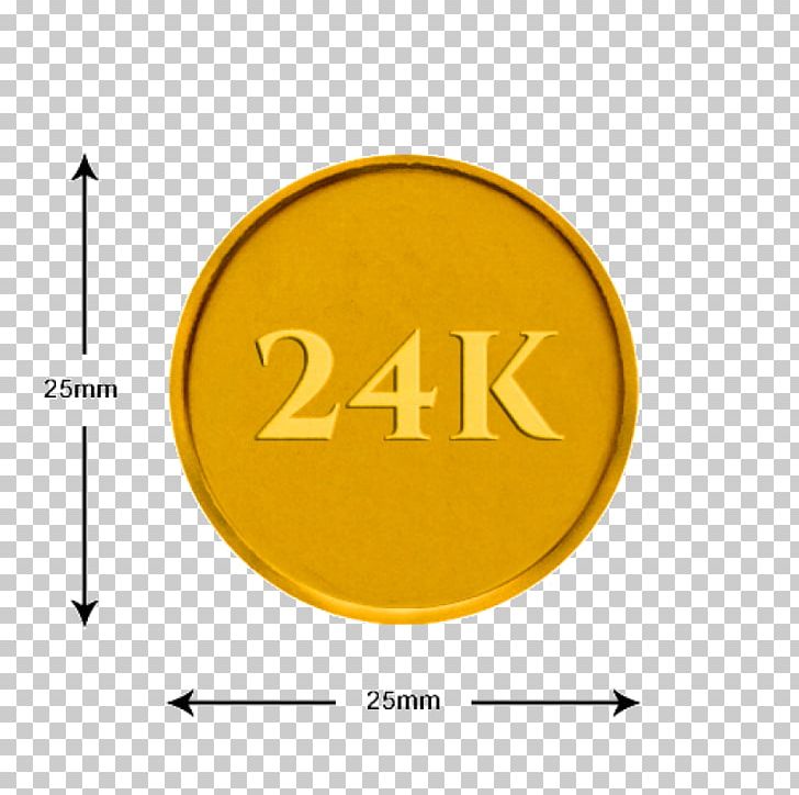 Gold Coin Amazon.com Jewellery PNG, Clipart, Amazoncom, Brand, Cash On Delivery, Circle, Coin Free PNG Download