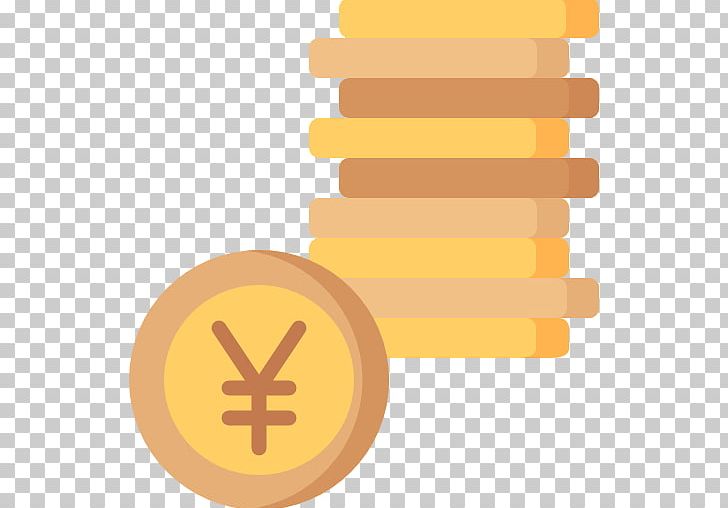 Gold Coin PNG, Clipart, Coin, Cordyceps, Currency, Gold, Gold Coin Free PNG Download