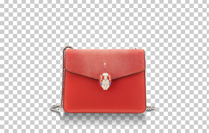 Handbag Bulgari BVLGARI Serpenti Forever Hand Bag PNG, Clipart, Bag, Bulgari, Clothing Accessories, Coin, Coin Purse Free PNG Download