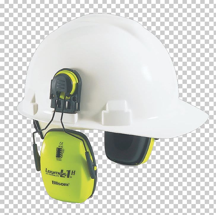 Hard Hats Earmuffs Cap High-visibility Clothing Personal Protective Equipment PNG, Clipart, Cap, Clothing, Earmuffs, Earplug, Fashion Accessory Free PNG Download