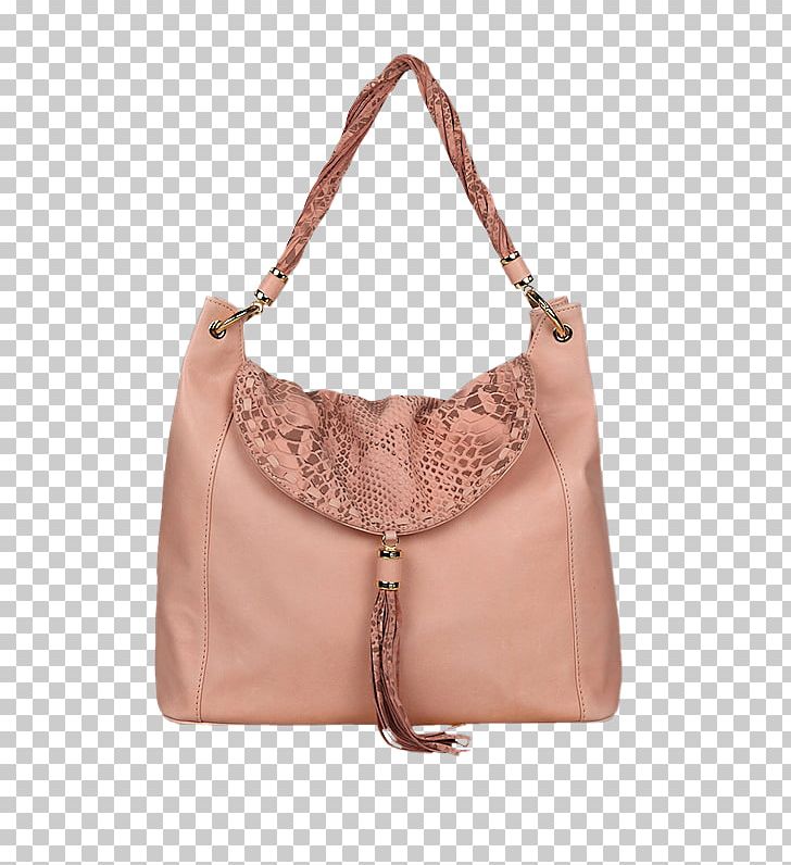 Hobo Bag Tote Bag Leather Brown Messenger Bags PNG, Clipart, Accessories, Bag, Beige, Brown, Caramel Color Free PNG Download