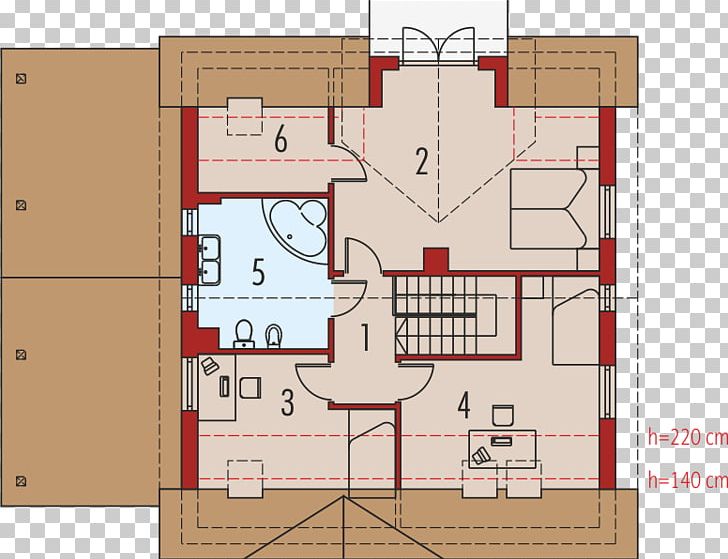 House Canopy Floor Plan Project PNG, Clipart, Angle, Area, Attic, Canopy, Ciri Free PNG Download
