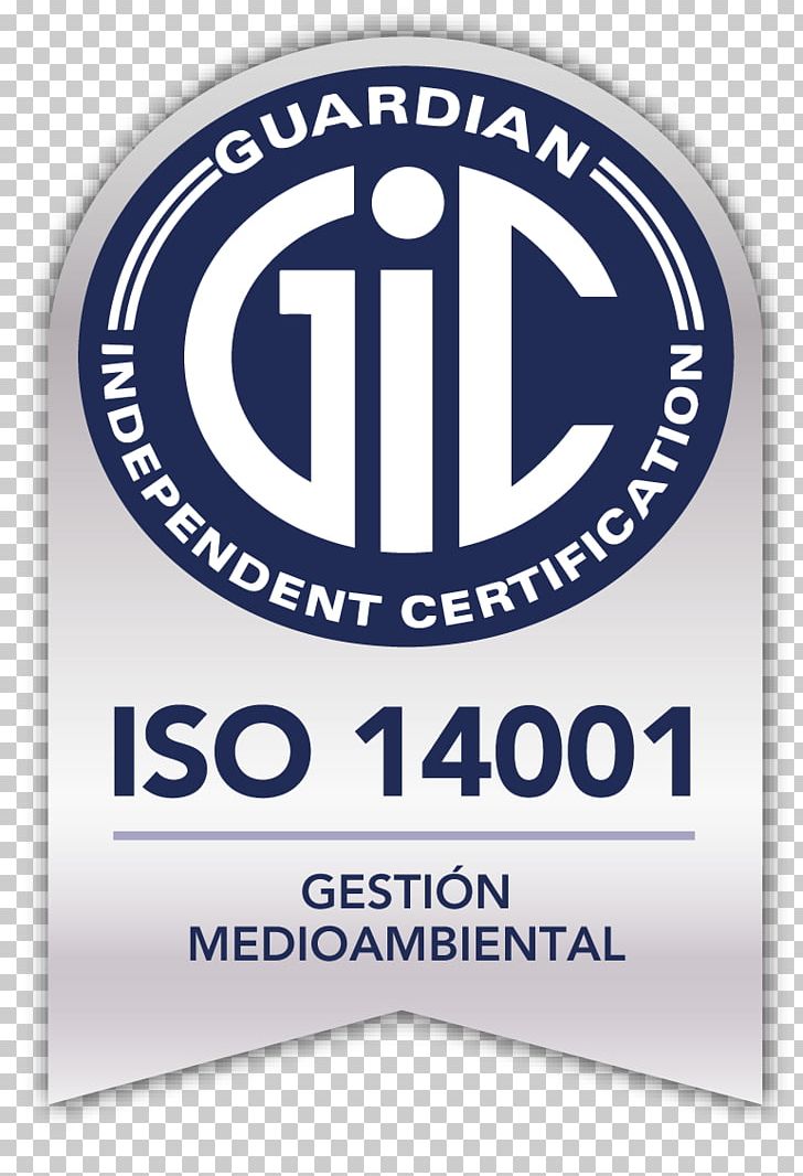 ISO 9000 ISO 9001 ISO 14000 Brand Quality PNG, Clipart, Area, Blog, Brand, Certification, Iso 9000 Free PNG Download