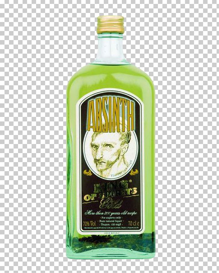 Jägermeister Baijiu Absinthe Distilled Beverage Rectified Spirit PNG, Clipart, Absinthe, Alcohol By Volume, Alcoholic Beverage, Alcoholic Drink, Baijiu Free PNG Download