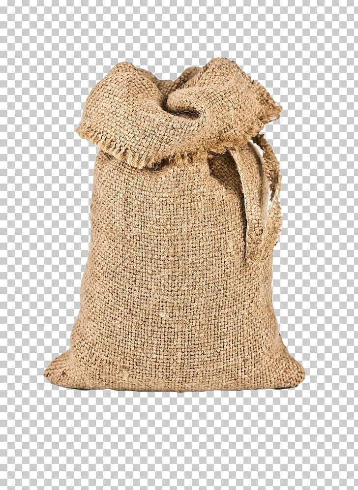 Jute Hessian Fabric Textile Stock Photography Gunny Sack PNG, Clipart, Accessories, Bag, Bags, Banco De Imagens, Beam Free PNG Download
