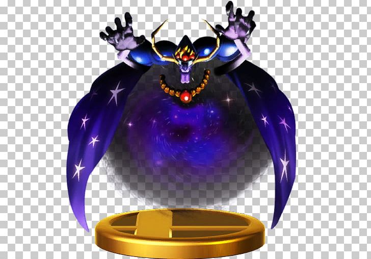 Kirby's Adventure Kirby Super Star Ultra Kirby 64: The Crystal Shards Kirby: Nightmare In Dream Land Kirby Star Allies PNG, Clipart,  Free PNG Download