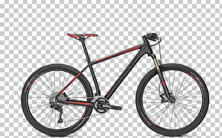 KTM Bicycle Frames Mountain Bike Hardtail PNG, Clipart, Bicycle, Bicycle Accessory, Bicycle Forks, Bicycle Frame, Bicycle Frames Free PNG Download