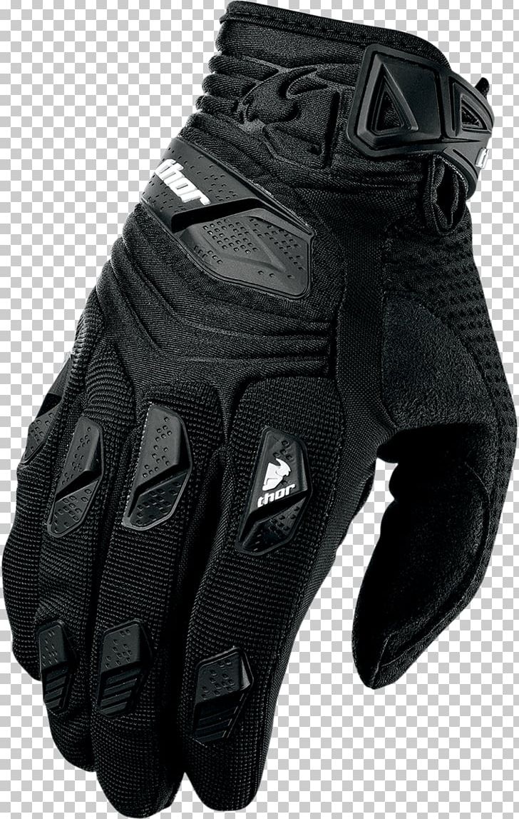 Lloydminster Honda. Honda Dealership Located In Lloydminster Alberta. Lacrosse Glove Motorcycle PNG, Clipart, Alpinestars, Bicycle, Bicycle Glove, Black, Cars Free PNG Download