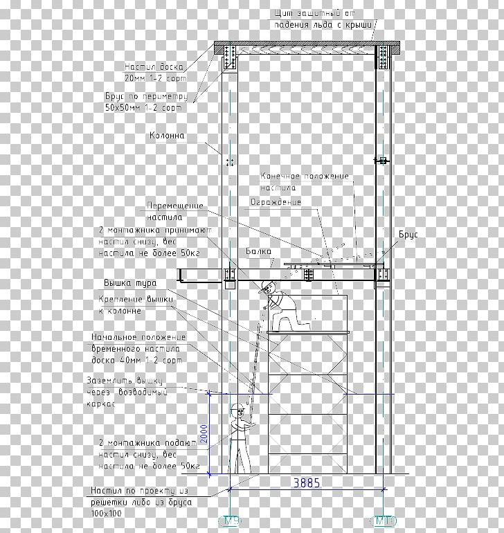 /m/02csf Drawing Diagram Line Product Design PNG, Clipart, Angle, Area, Diagram, Drawing, Es Teh Free PNG Download