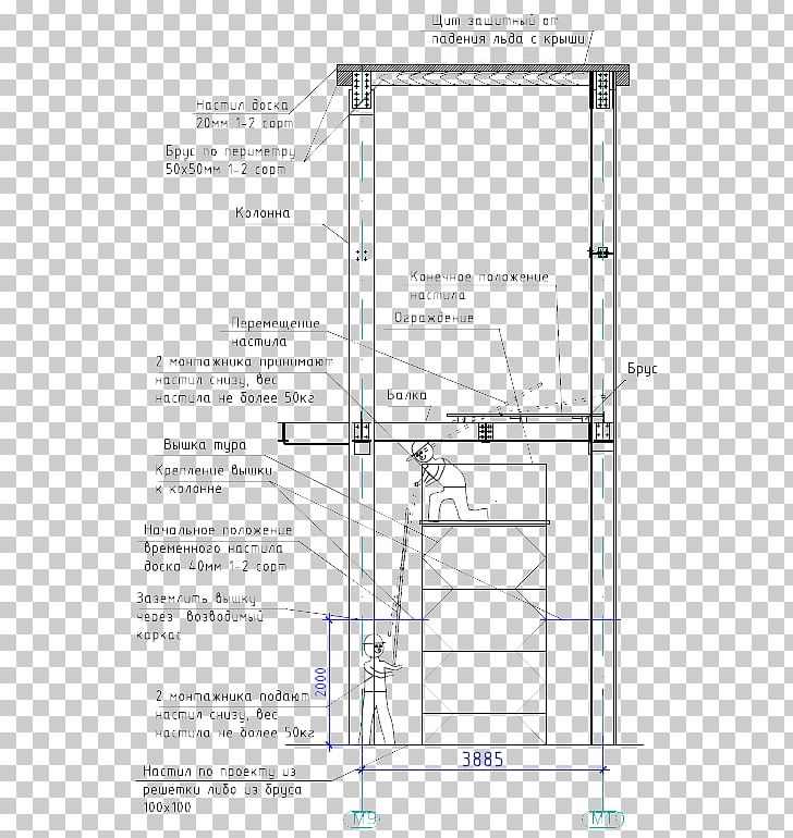 /m/02csf Drawing Diagram Line Product Design PNG, Clipart, Angle, Area ...