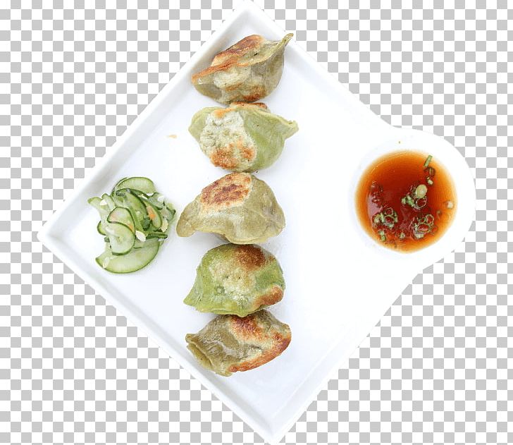 Mandu Wonton Momo Asian Cuisine Food PNG, Clipart, Appetizer, Asian Cuisine, Asian Food, Catering, Cuisine Free PNG Download