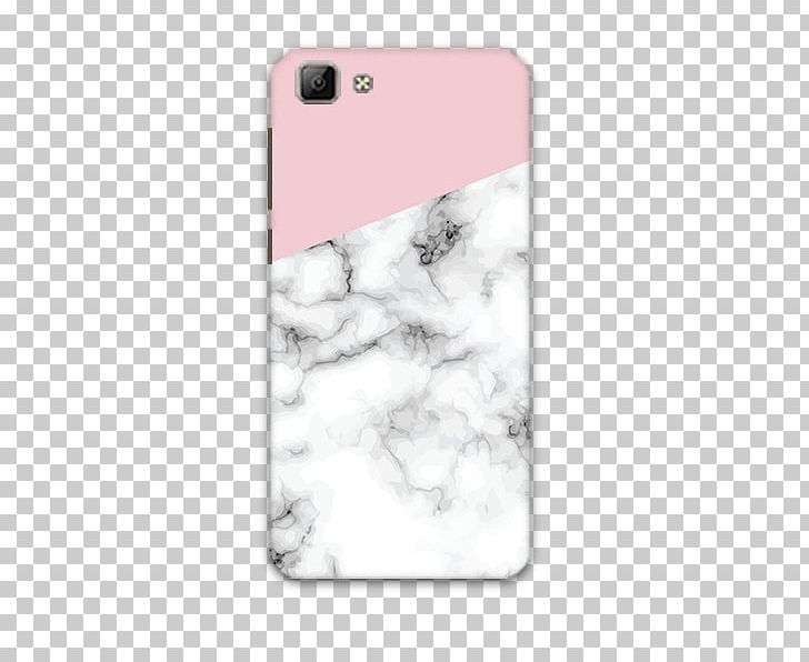 Marble Pattern PNG, Clipart, Blue, Depositphotos, Fur, Marble, Mobile Phone Accessories Free PNG Download
