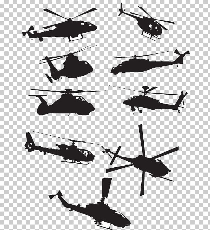 Military Helicopter Sikorsky UH-60 Black Hawk Boeing AH-64 Apache Bell UH-1 Iroquois PNG, Clipart, Aircraft, Airplane, Army, Army Aviation, Attack Helicopter Free PNG Download