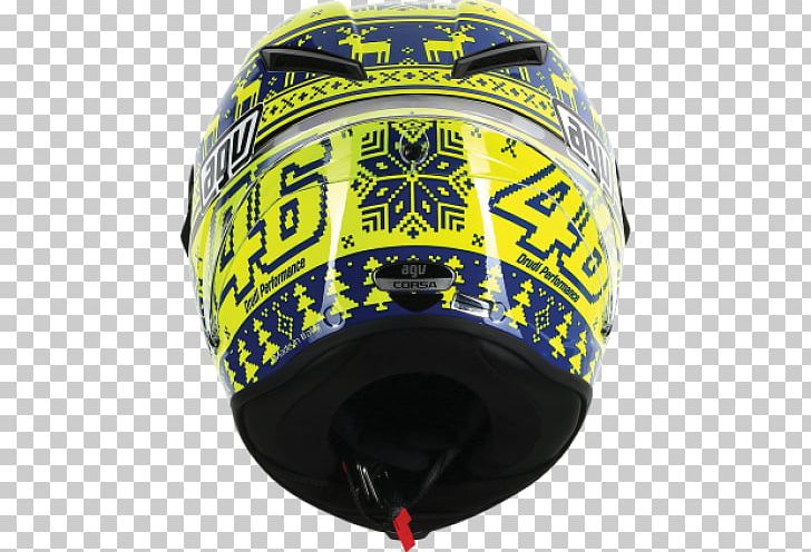 Motorcycle Helmets AGV Corsa Winter Test 2015 Limited Edition PNG, Clipart, Agv, Bicycle Clothing, Bicycle Helmet, Bicycles Equipment And Supplies, Cap Free PNG Download