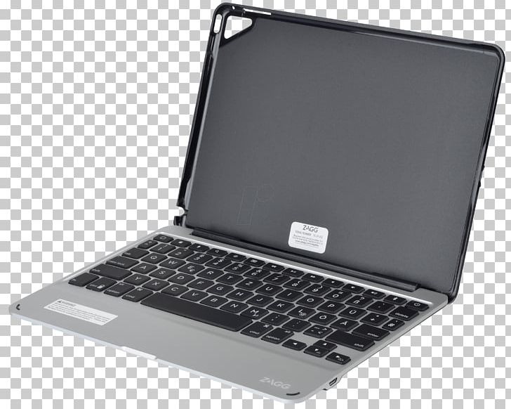 Netbook Laptop Computer Keyboard Dell Computer Hardware PNG, Clipart, Acer, Acer Aspire, Bbg, Cdn, Computer Free PNG Download