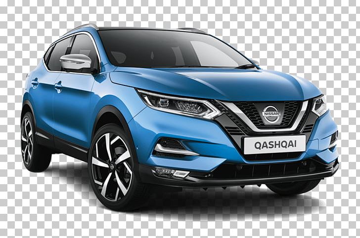 Nissan Qashqai Car Nissan JUKE Nissan Micra PNG, Clipart, Automotive Exterior, Brand, Bumper, Car, Car Dealership Free PNG Download