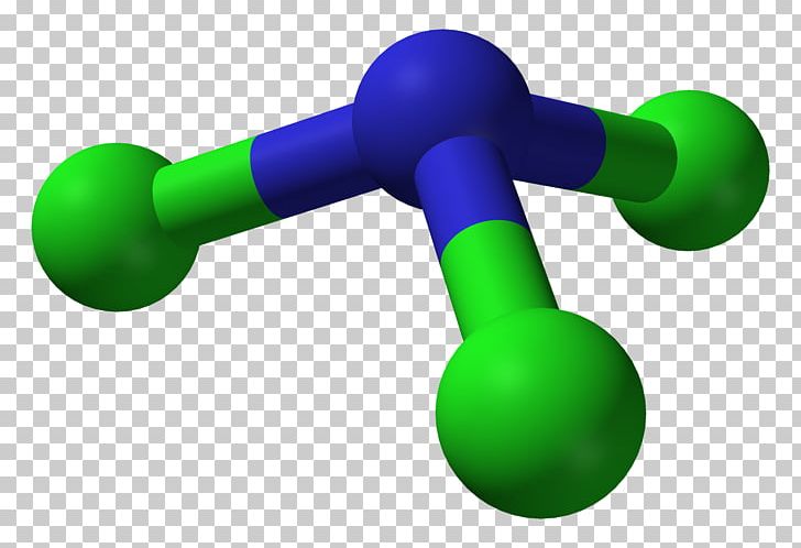 Nitrogen Trichloride Phosphorus Trichloride Electric Dipole Moment Molecule PNG, Clipart, Chemical Bond, Chemical Formula, Chemistry, Chloramine, Chloride Free PNG Download