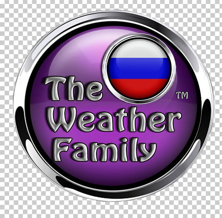Nuclear Family Weather South Africa Papua New Guinea PNG, Clipart, Brand, Entertainment, Family, Logo, Mutism Free PNG Download