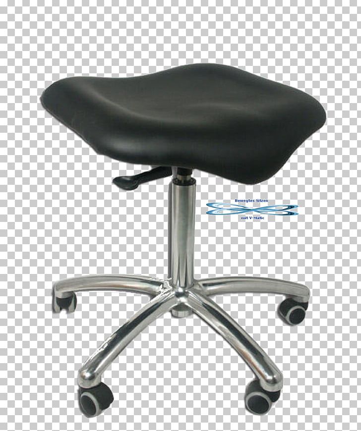 Office & Desk Chairs Armrest Comfort PNG, Clipart, Angle, Armrest, Art, Chair, Comfort Free PNG Download