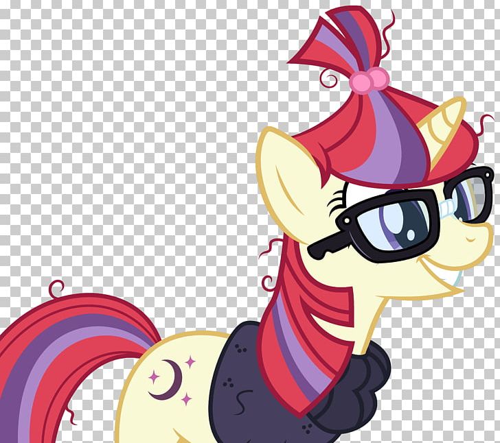 Pony Horse Artist PNG, Clipart, Animals, Anime, Art, Artist, Cartoon Free PNG Download