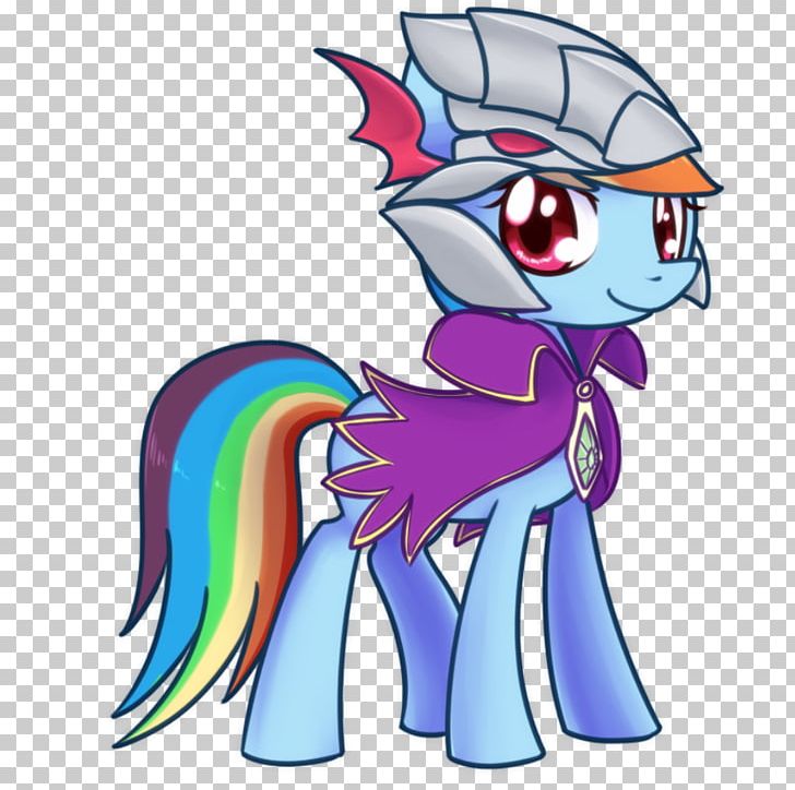 Pony Rainbow Dash Pinkie Pie Twilight Sparkle Fluttershy PNG, Clipart, Animal Figure, Cartoon, Deviantart, Fictional Character, Horse Free PNG Download