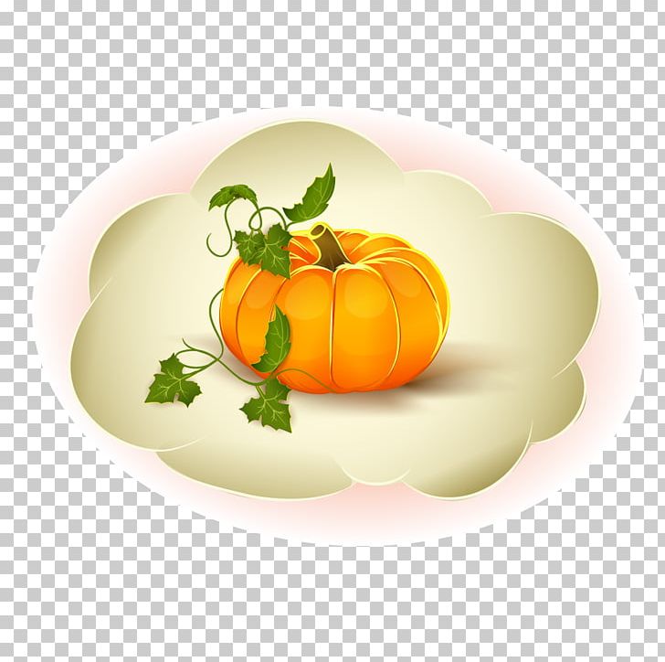 Pumpkin Spice Latte The Pumpkin Patch Parable Muffin Thanksgiving PNG, Clipart, Book, Calabaza, Cloud, Coloring Book, Cucurbita Free PNG Download