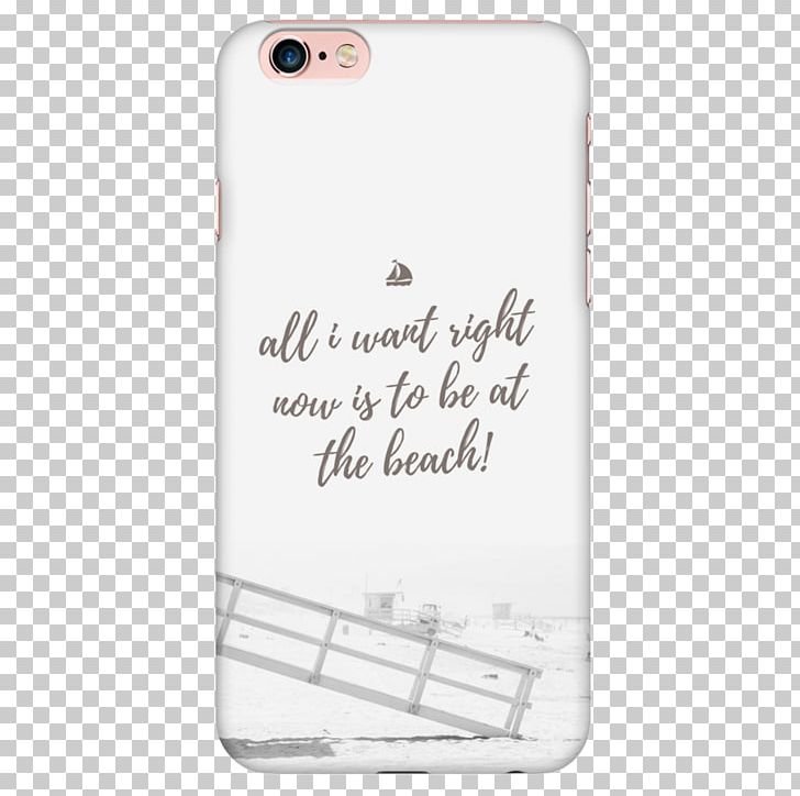 Quotation Summer Solstice IPhone 6 Saying PNG, Clipart, Beach, Internet, Iphone, Iphone 6, Iphone 6 Plus Free PNG Download