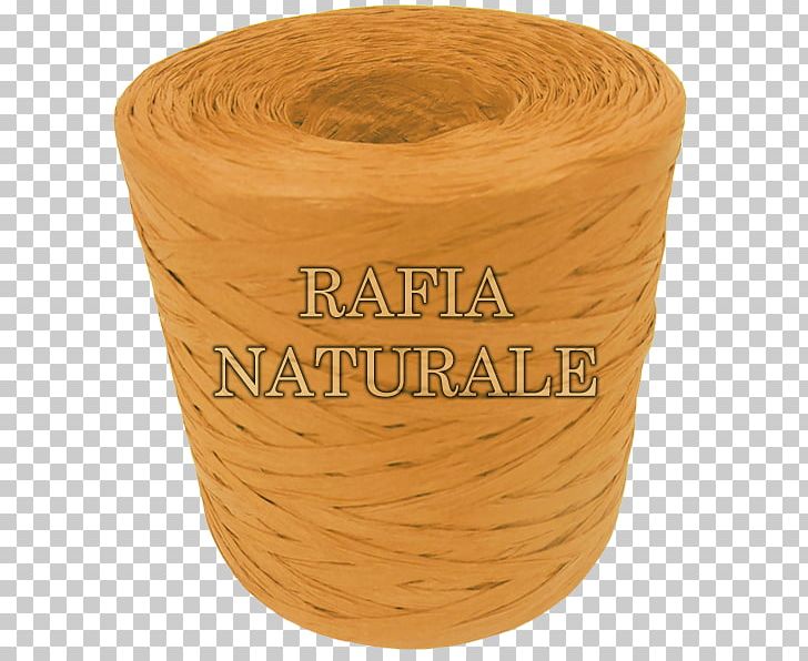 Rafia Twine Textile Rope Bag PNG, Clipart, Affinity, Bag, Corda, Nature, Online And Offline Free PNG Download