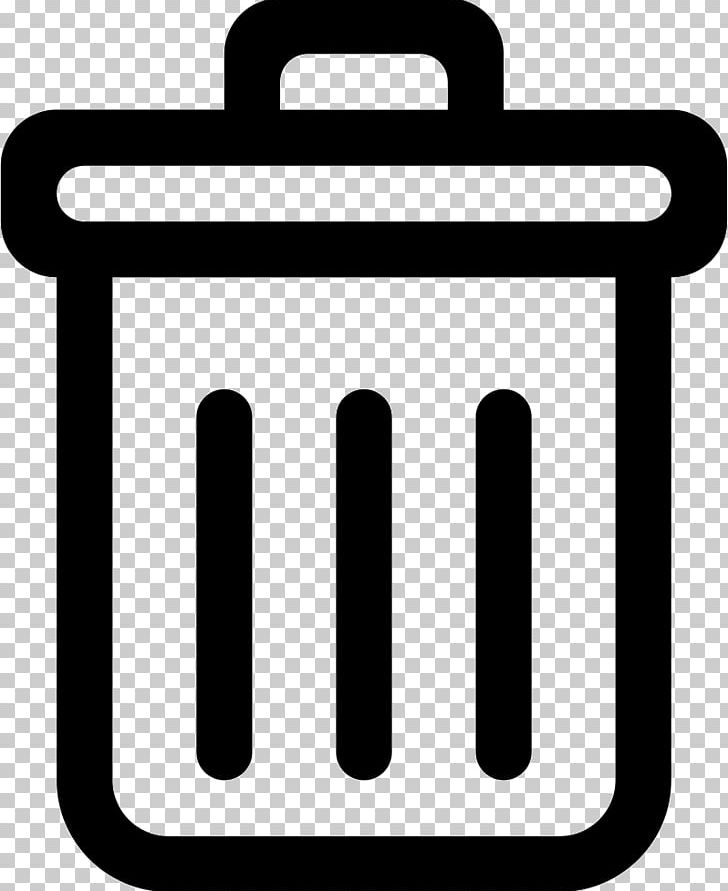 Rubbish Bins & Waste Paper Baskets Recycling Bin PNG, Clipart, Area, Bin, Computer Icons, Container, Encapsulated Postscript Free PNG Download