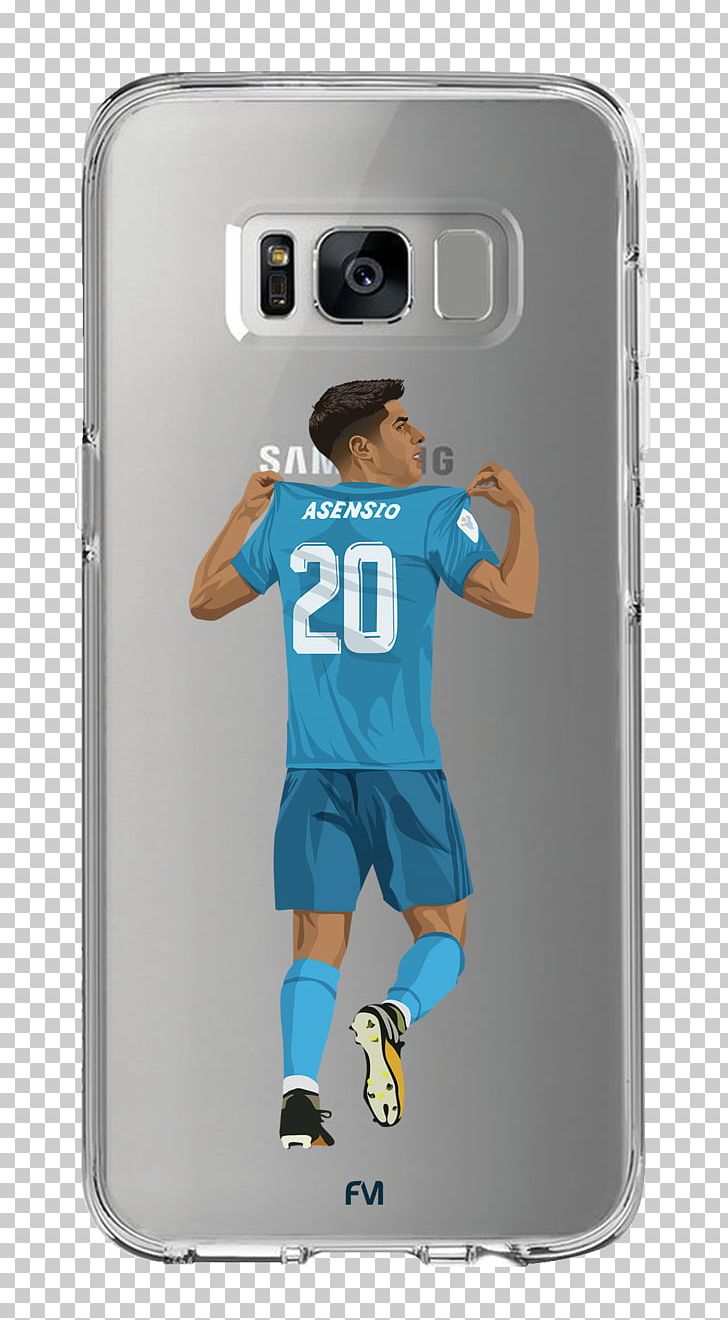 Samsung Galaxy S8 Mobile Phone Accessories Telephone Samsung Galaxy S7 Dab PNG, Clipart, Communication Device, Electronic Device, Football Player, Gadget, Mobile Phone Free PNG Download