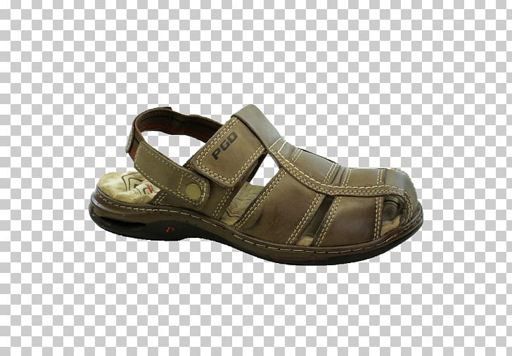 Sandal Shoe Dtalhe Calçados Velcro Sapatênis PNG, Clipart, Animal Track, Beige, Brand, Brown, Fashion Free PNG Download