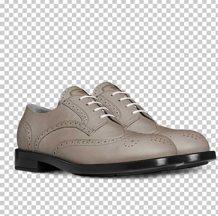 Shoe Lady Macbeth Lauretta MacBeth Leather Italy PNG, Clipart, Beige, Brown, Concept, Crosstraining, Cross Training Shoe Free PNG Download
