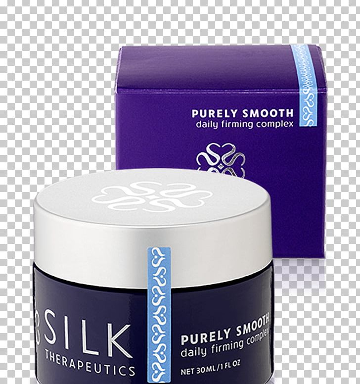 Silk Therapeutics Cream Therapy Cosmetics PNG, Clipart, Ageing, Cosmetics, Cream, Life Extension, Liquid Free PNG Download