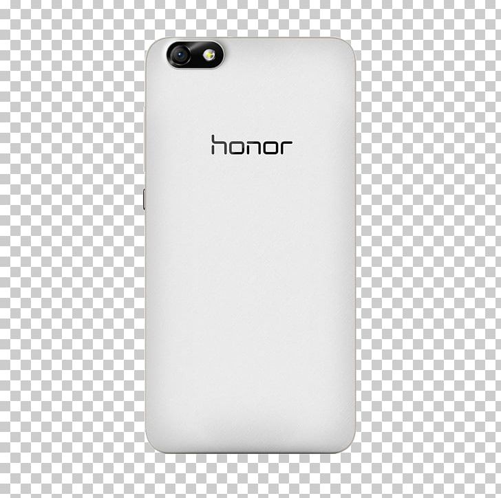 Smartphone Huawei Honor 7 Huawei Honor 4X Telephone PNG, Clipart, Android, Communication Device, Dual Sim, Electronic Device, Electronics Free PNG Download