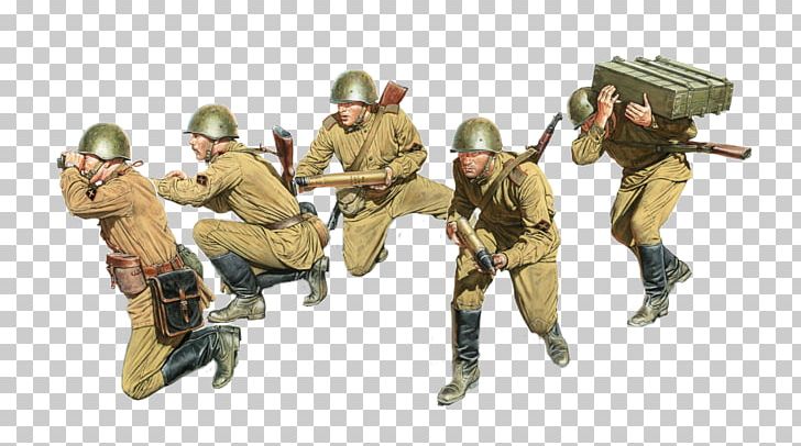 Soviet Union Second World War Artillery Diorama Russia PNG, Clipart, 135 Scale, Army Men, Artillery, Crewman, Diorama Free PNG Download