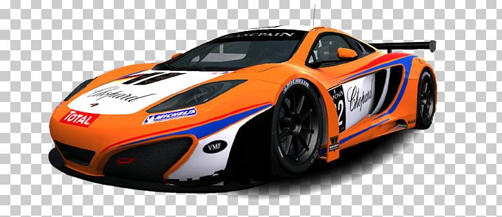 Sports Car McLaren 12C McLaren F1 GTR PNG, Clipart, Automotive Design, Automotive Exterior, Auto Racing, Brand, Car Free PNG Download