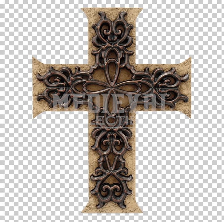 Statue Figurine Metal Religion Inch PNG, Clipart, Cross, Figurine, Inch, Metal, Others Free PNG Download