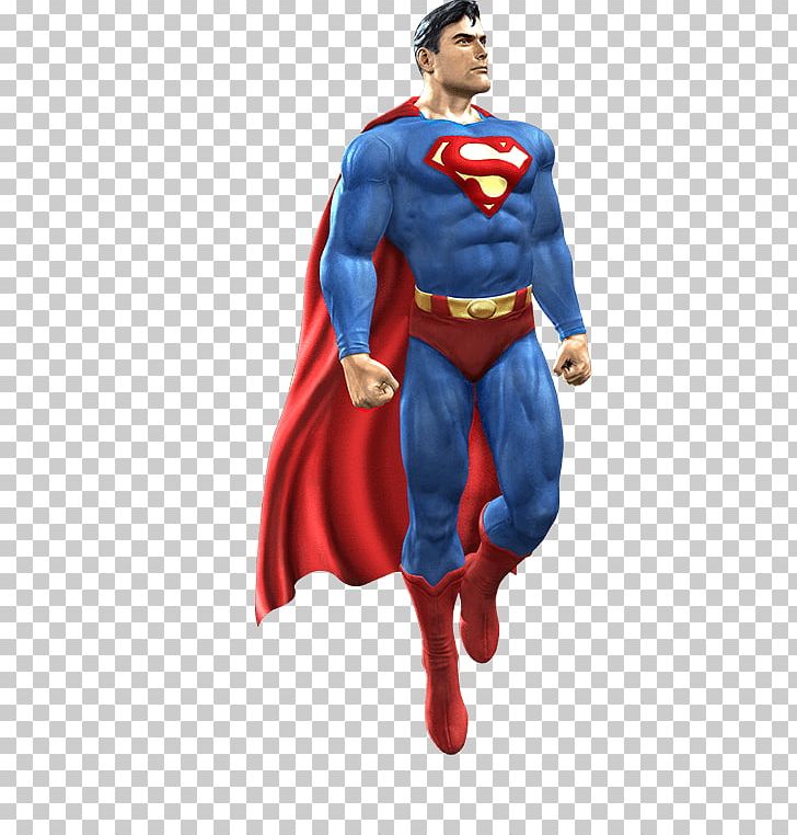 Superman Logo PNG, Clipart, Action Figure, Batman V Superman Dawn Of Justice, Costume, Desktop Wallpaper, Electric Blue Free PNG Download