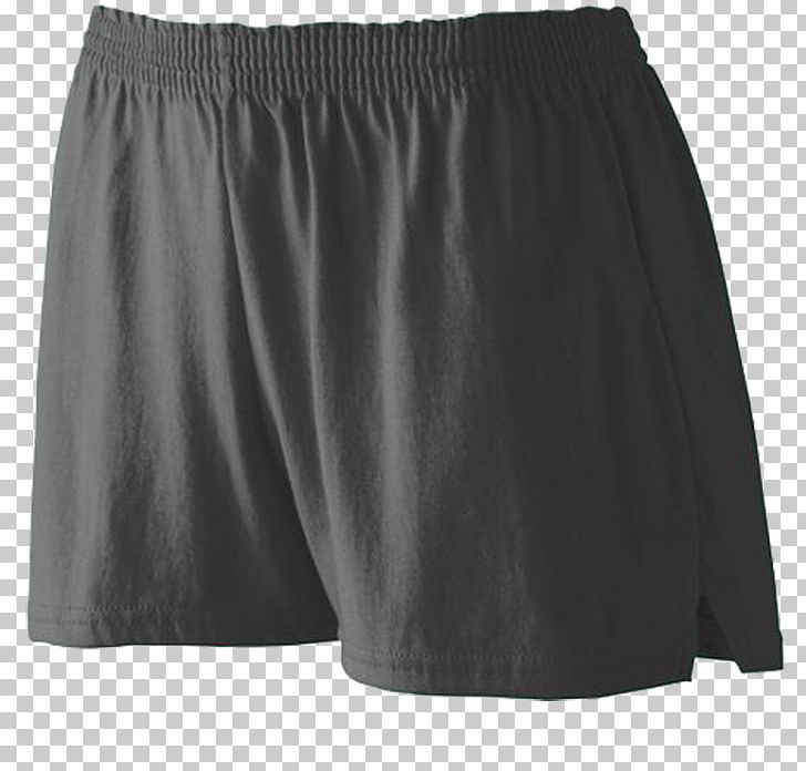 T-shirt Bermuda Shorts Clothing Jersey PNG, Clipart, Active Shorts, Bermuda Shorts, Black, Clothing, Dress Free PNG Download
