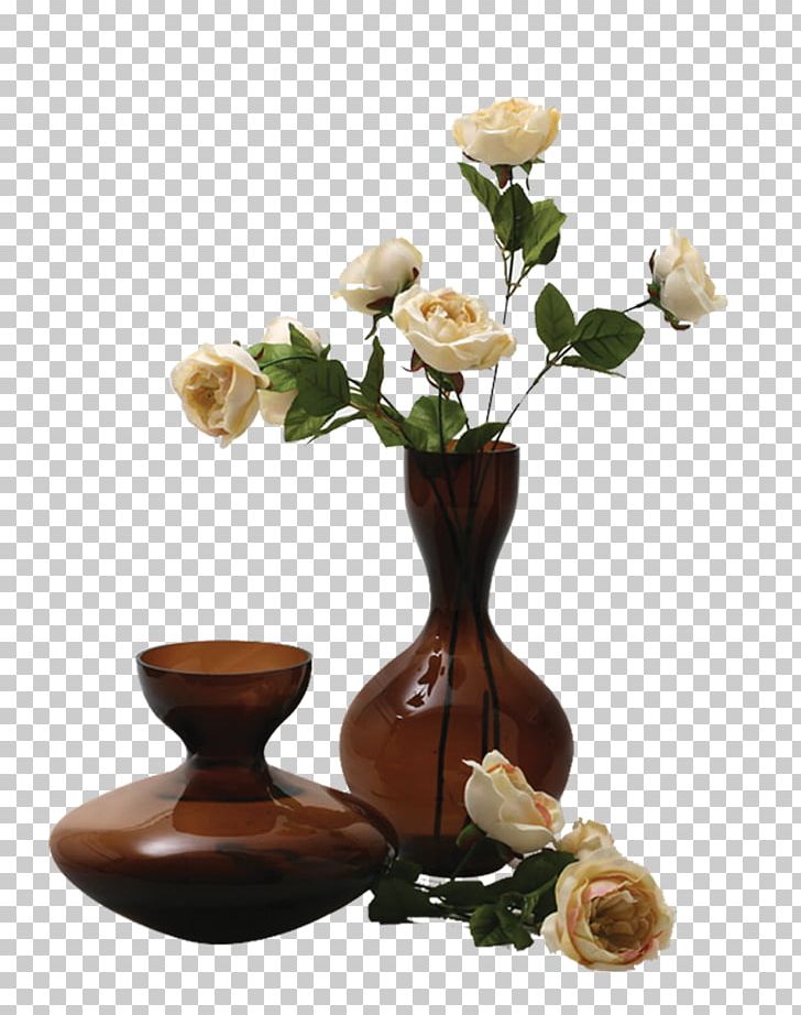 Table Lighting LED Lamp PNG, Clipart, Artifact, Artificial Flower, Ceramic, Christmas Decoration, Color Free PNG Download