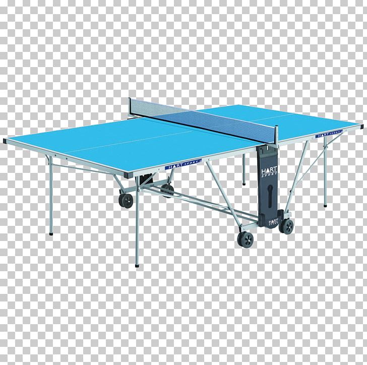 Table Ping Pong Paddles & Sets Tennis Foosball PNG, Clipart, Air Hockey, Angle, Billiards, Billiard Tables, Foosball Free PNG Download