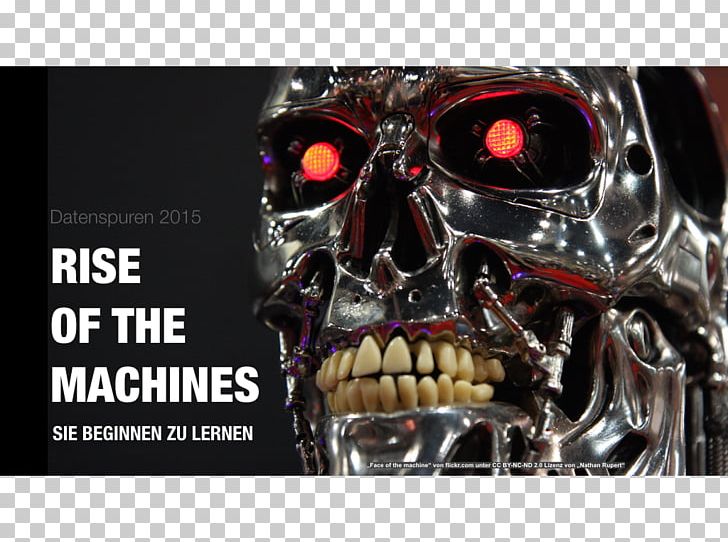 The Terminator Robot High-definition Video PNG, Clipart, Arnold Schwarzenegger, Bone, Brand, Desktop Wallpaper, Film Free PNG Download