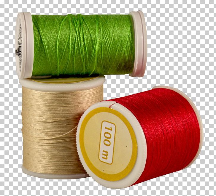 Thread PNG, Clipart, Thread Free PNG Download