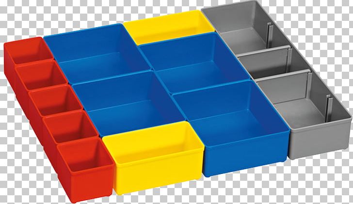 Tool Boxes Robert Bosch Gmbh Tool Boxes Organization Png Clipart