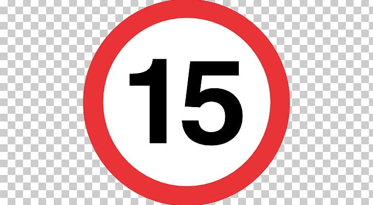 Traffic Sign Safety Speed Limit PNG, Clipart, Brand, Circle, Health, Line, Logo Free PNG Download