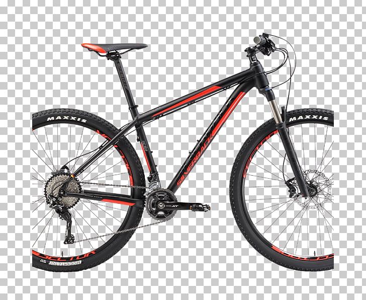 Trek Bicycle Corporation Mountain Bike 0 29er PNG, Clipart, 29er, Bicycle, Bicycle Frame, Bicycle Frames, Bicycle Part Free PNG Download