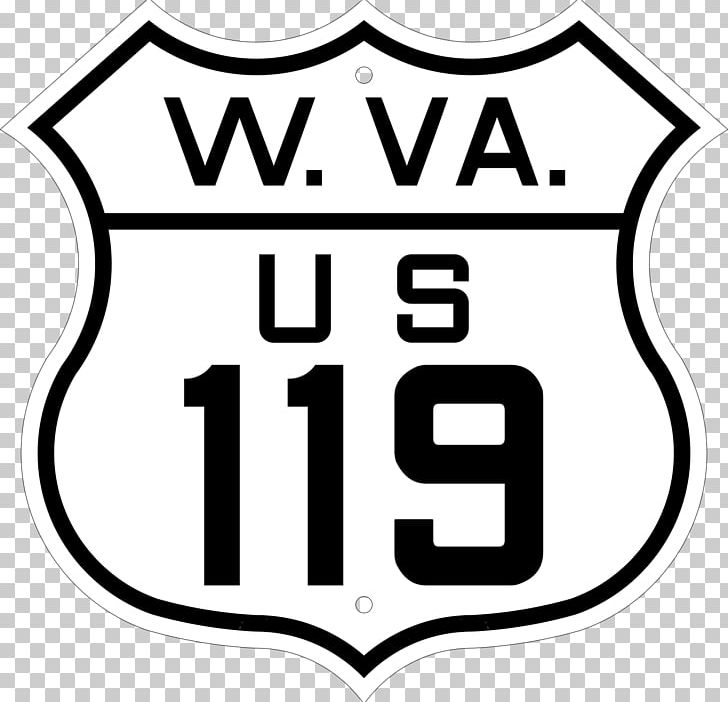 U.S. Route 66 In Illinois U.S. Route 59 U.S. Route 68 U.S. Route 101 PNG, Clipart, Artwork, Black, Brand, Decal, File Free PNG Download