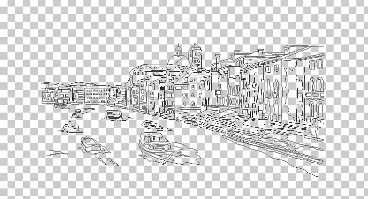 Urban Design Black And White Residential Area Sketch PNG, Clipart, Angle, Architecture, Area, Build, Building Free PNG Download